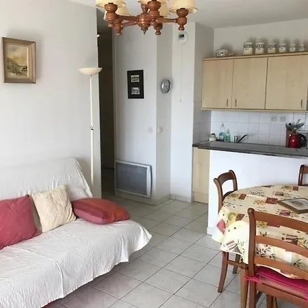 Appartement Joseph 31- Quartier Residentiel A 400m Des Commerces