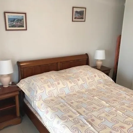 Joseph 31- Quartier Residentiel A 400m Des Commerces Appartement *