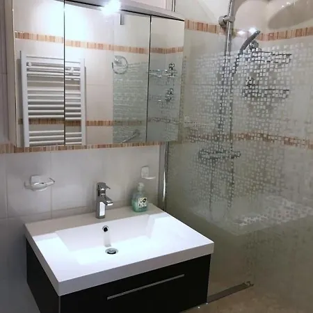 Appartement Joseph 31- Quartier Residentiel A 400m Des Commerces