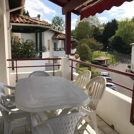 Joseph 31- Quartier Residentiel A 400m Des Commerces Appartement