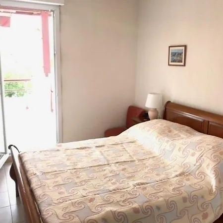 Appartement Joseph 31- Quartier Residentiel A 400m Des Commerces *