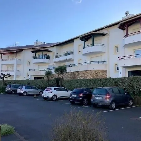 Appartement Joseph 31- Quartier Residentiel A 400m Des Commerces *