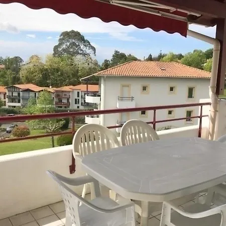 Appartement Joseph 31- Quartier Residentiel A 400m Des Commerces